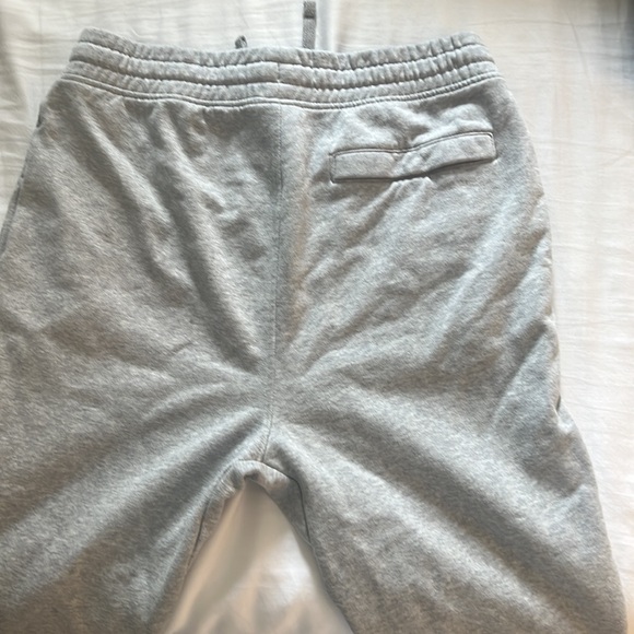 Gymshark joggers - Picture 3 of 4